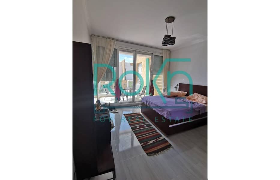 9 a8356e7c-0362-4dcc-8af3-1128c6e09cb7. jpg