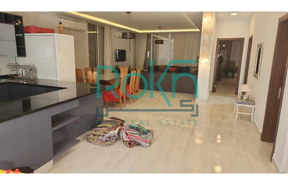 10 e0c6a451-5f8a-4fe3-af05-2ef4fc4652ec. jpg