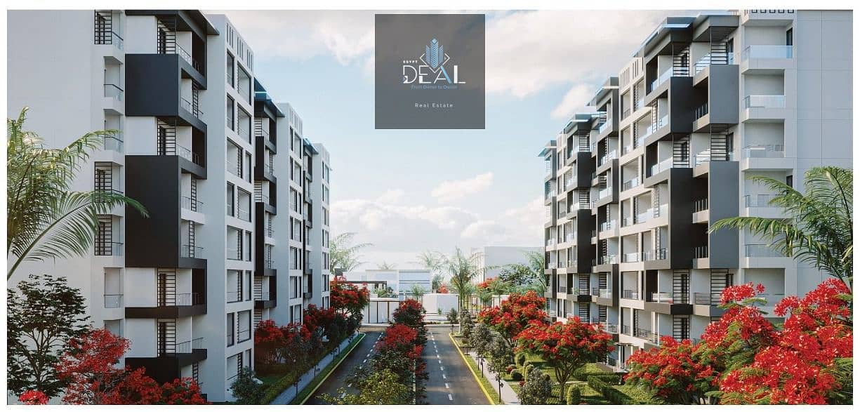 2 WhatsApp Image 2026-01-14 at 3.53. 52 PM. jpeg