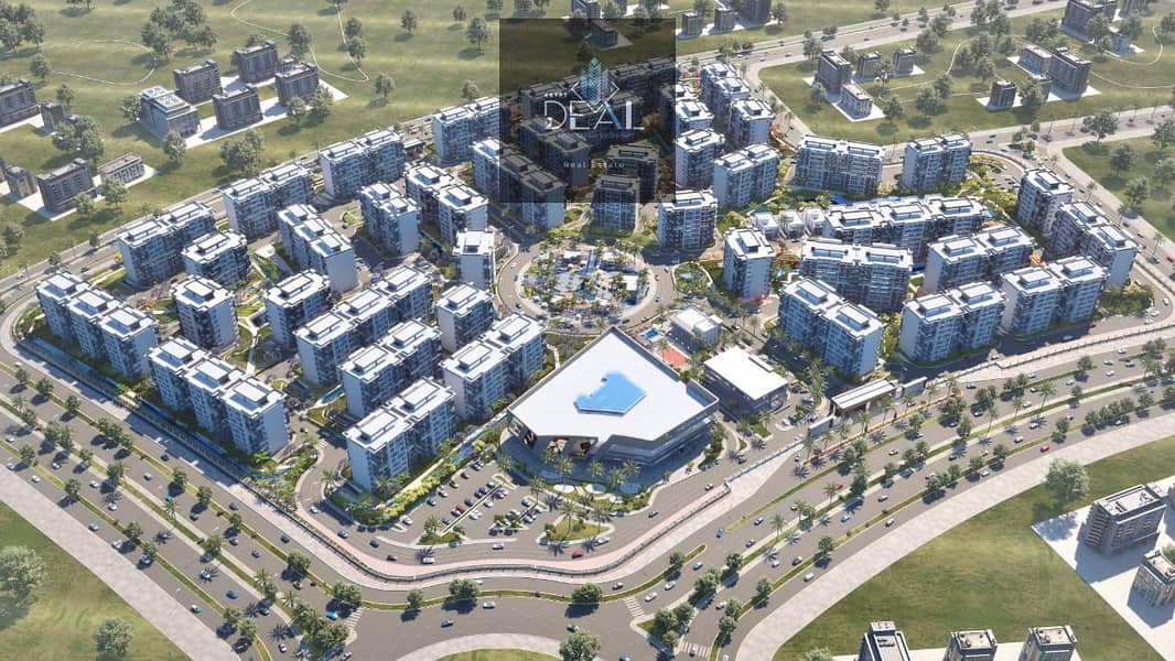 4 WhatsApp Image 2026-01-14 at 3.53. 53 PM (2). jpeg