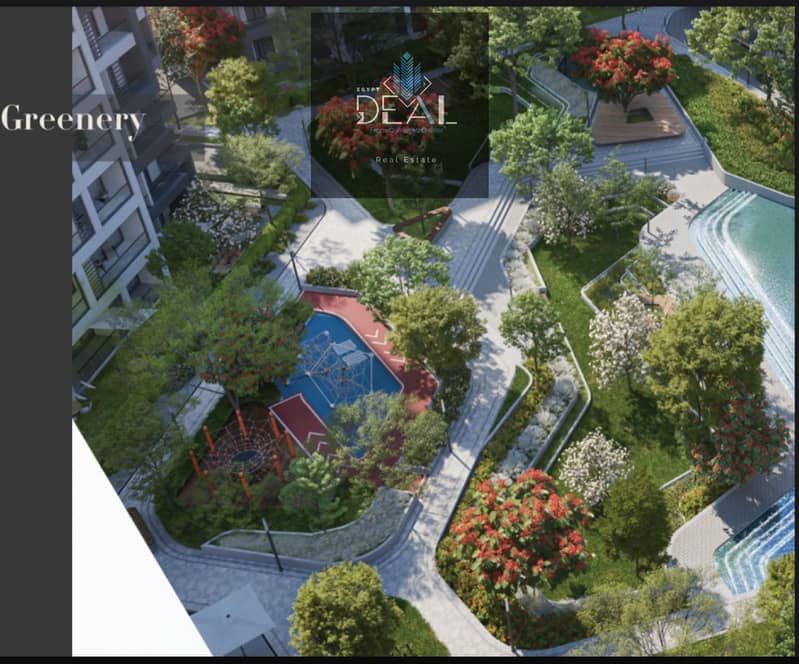 7 WhatsApp Image 2026-01-14 at 3.53. 54 PM. jpeg