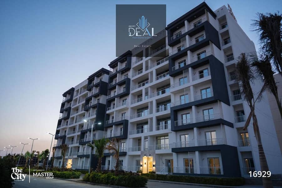 9 WhatsApp Image 2026-01-14 at 3.53. 56 PM (2). jpeg