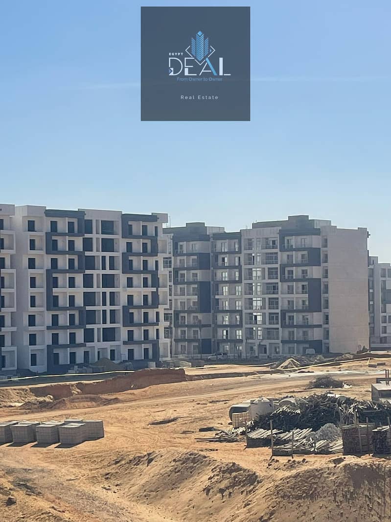 10 WhatsApp Image 2026-01-14 at 3.53. 56 PM (3). jpeg