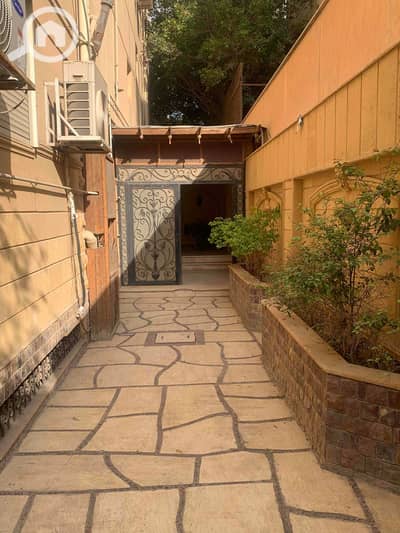 1 Bedroom Flat for Sale in New Cairo, Cairo - IMG_2955. jpg 1 Bedroom Flat for Sale in New Cairo, Cairo - IMG_2955. jpg