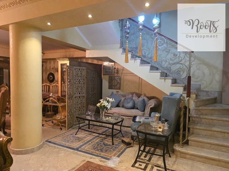 2 WhatsApp Image 2025-06-10 at 10.13. 33 AM (2). jpeg