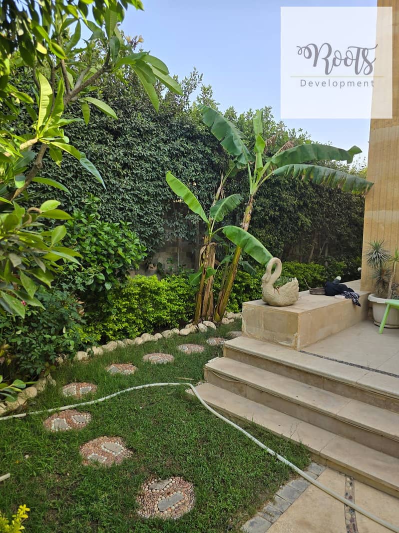 3 WhatsApp Image 2025-06-10 at 10.13. 31 AM (1). jpeg