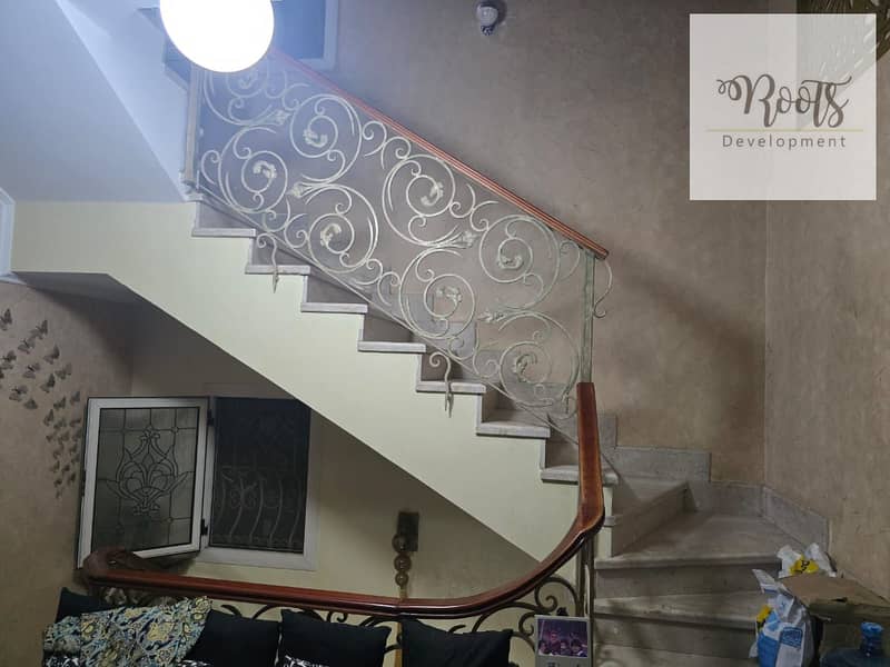 4 WhatsApp Image 2025-06-10 at 10.13. 37 AM. jpeg