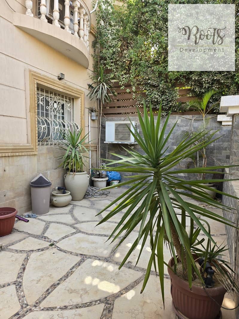 6 WhatsApp Image 2025-06-10 at 10.13. 37 AM (2). jpeg