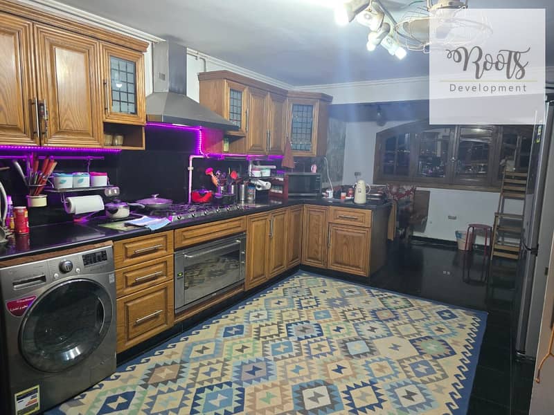 7 WhatsApp Image 2025-06-10 at 10.13. 35 AM. jpeg