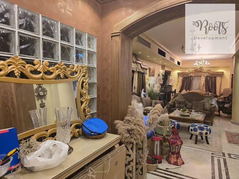 8 WhatsApp Image 2025-06-10 at 10.13. 34 AM (3). jpeg