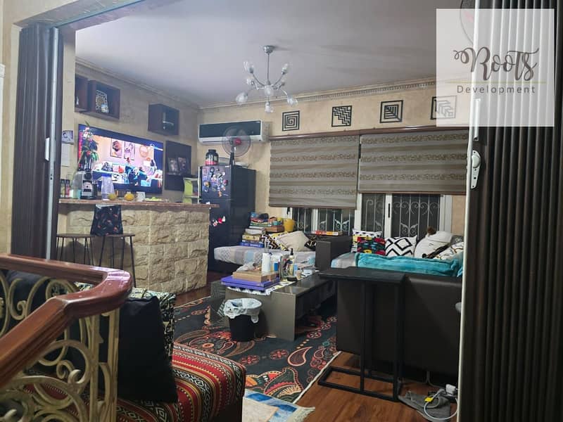 9 WhatsApp Image 2025-06-10 at 10.13. 32 AM. jpeg