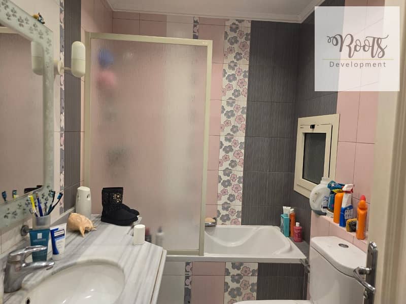 10 WhatsApp Image 2025-06-10 at 10.13. 32 AM (1). jpeg