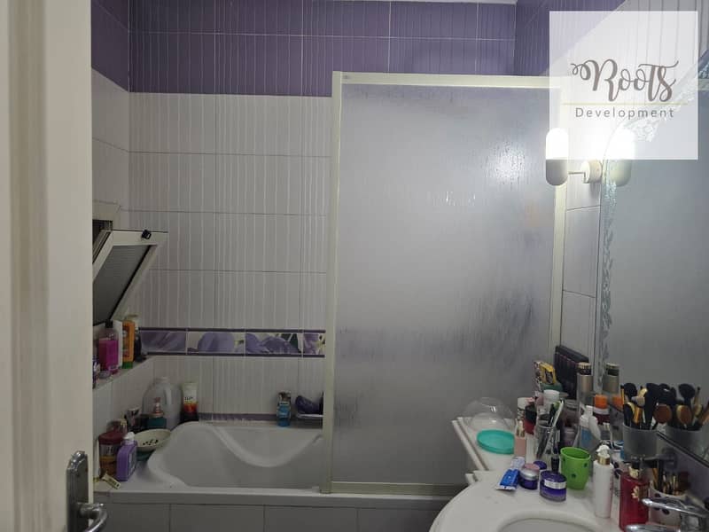 11 WhatsApp Image 2025-06-10 at 10.13. 31 AM. jpeg