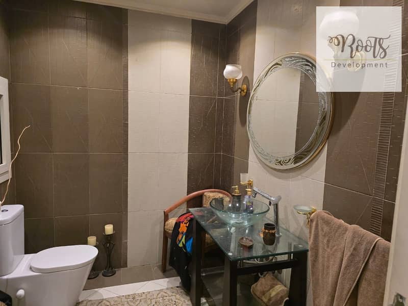 12 WhatsApp Image 2025-06-10 at 10.13. 36 AM (1). jpeg