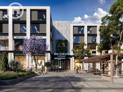 عيادة  للبيع في 6 أكتوبر، الجيزة - WhatsApp Image 2026-01-14 at 4.40. 04 PM (1). jpeg