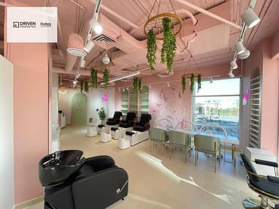 Retail for Sale in Sheikh Zayed, Giza - WhatsApp Image 2026-01-13 at 16.28. 49. jpeg