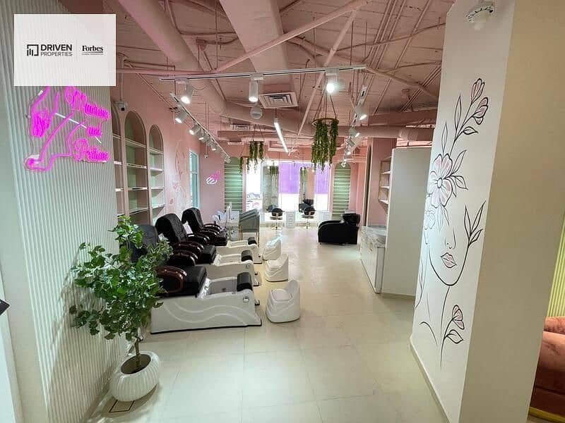 2 WhatsApp Image 2026-01-13 at 16.28. 49 (1). jpeg