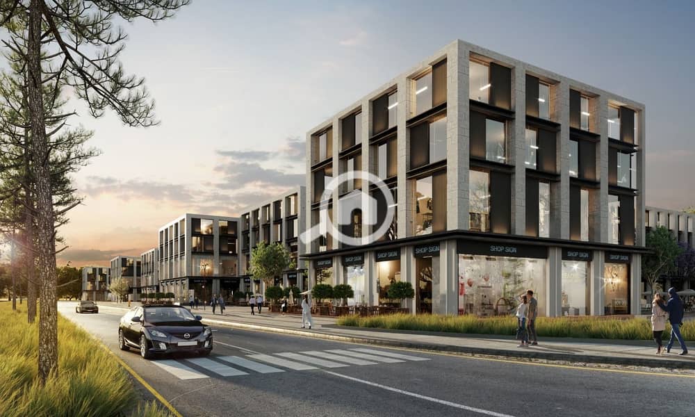 9 WhatsApp Image 2026-01-14 at 4.40. 05 PM. jpeg