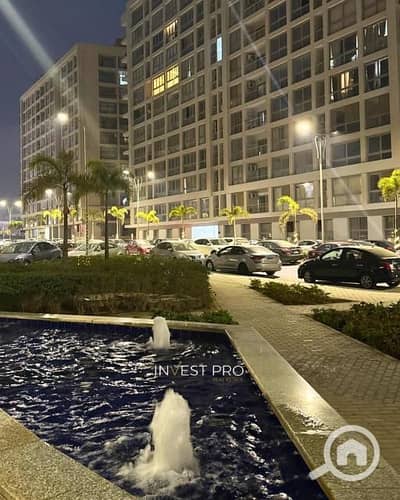 شقة 3 غرف نوم للبيع في القطامية، القاهرة - one new new                  . jpg