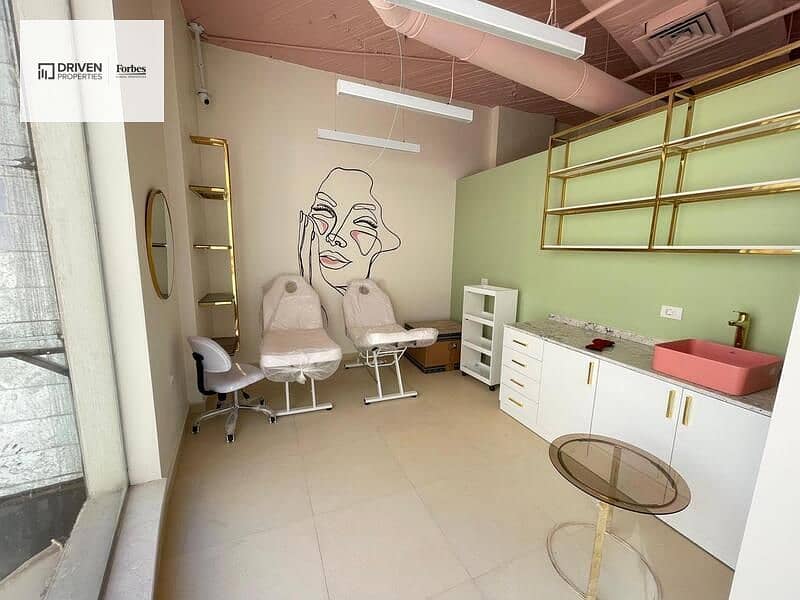 3 WhatsApp Image 2026-01-13 at 16.28. 46 (2). jpeg