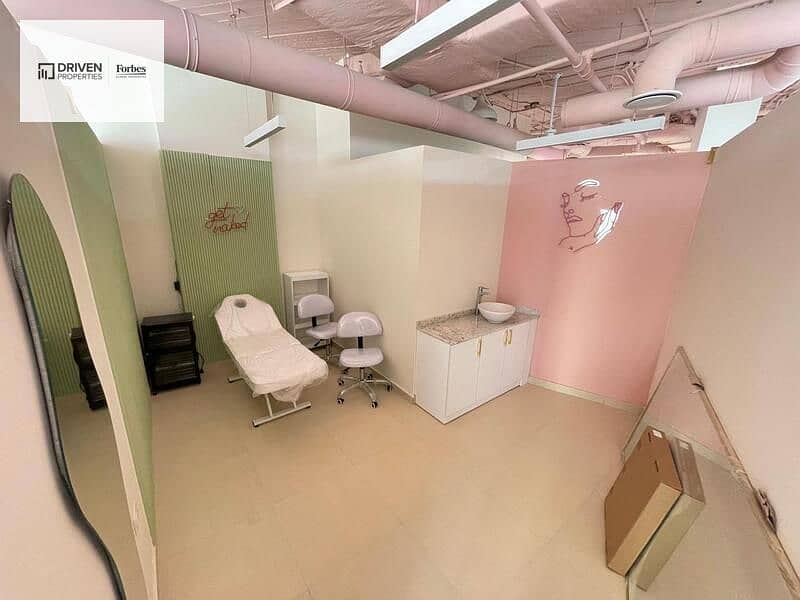 4 WhatsApp Image 2026-01-13 at 16.28. 46 (1). jpeg