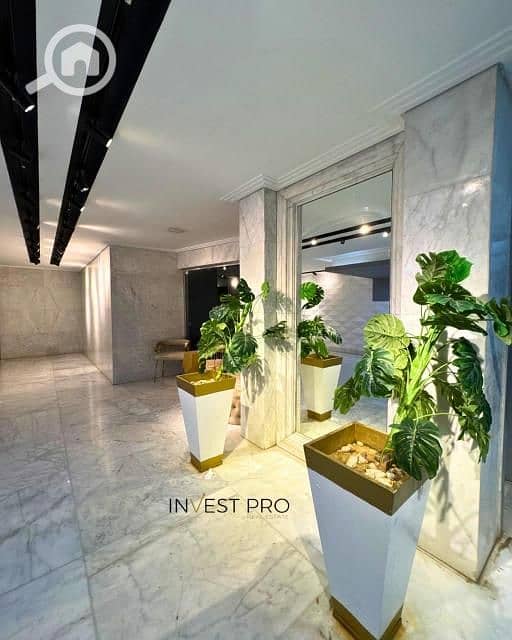 2 one new new   . jpg