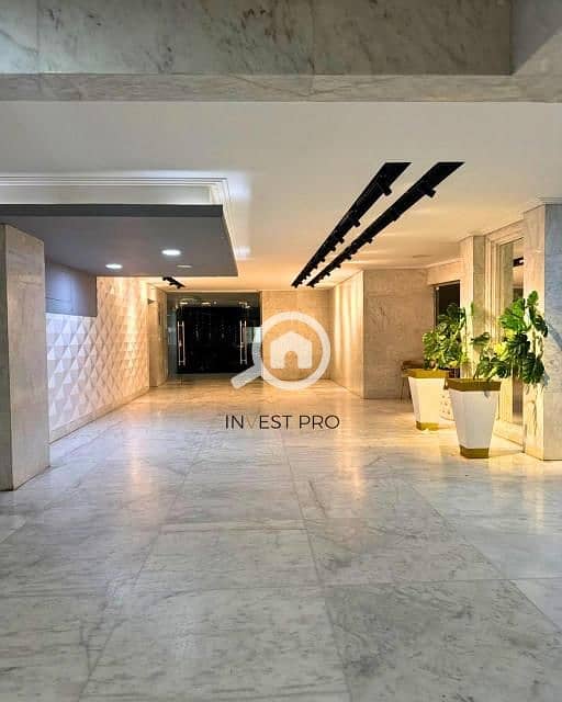 6 one new new                      . jpg