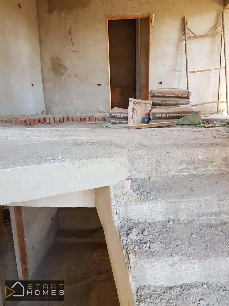 3 WhatsApp Image 2026-01-14 at 5.18. 59 PM (1). jpeg