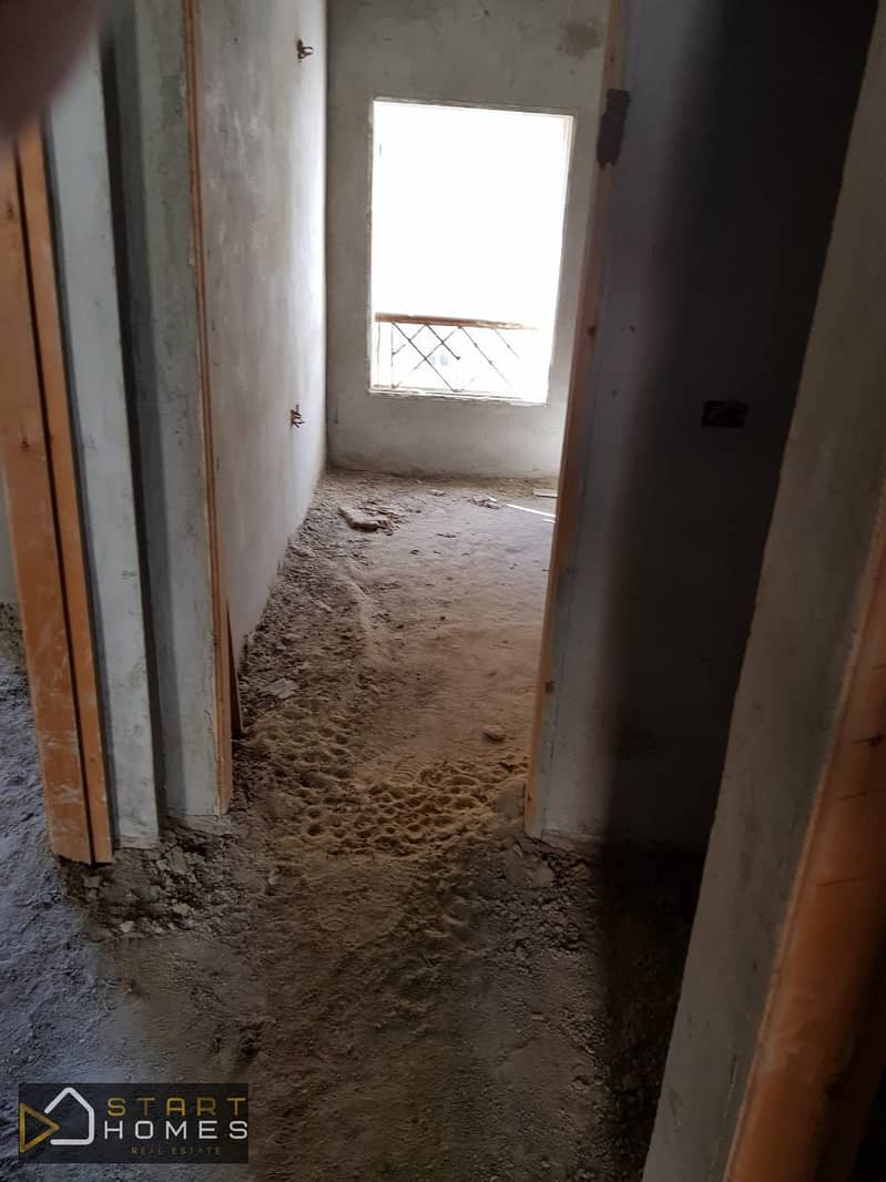 4 WhatsApp Image 2026-01-14 at 5.19. 00 PM. jpeg