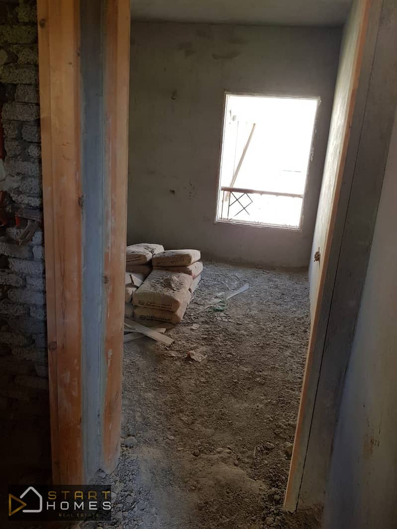 5 WhatsApp Image 2026-01-14 at 5.19. 01 PM (1). jpeg