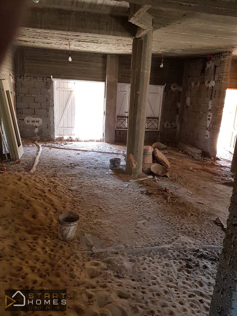 6 WhatsApp Image 2026-01-14 at 5.18. 59 PM (2). jpeg