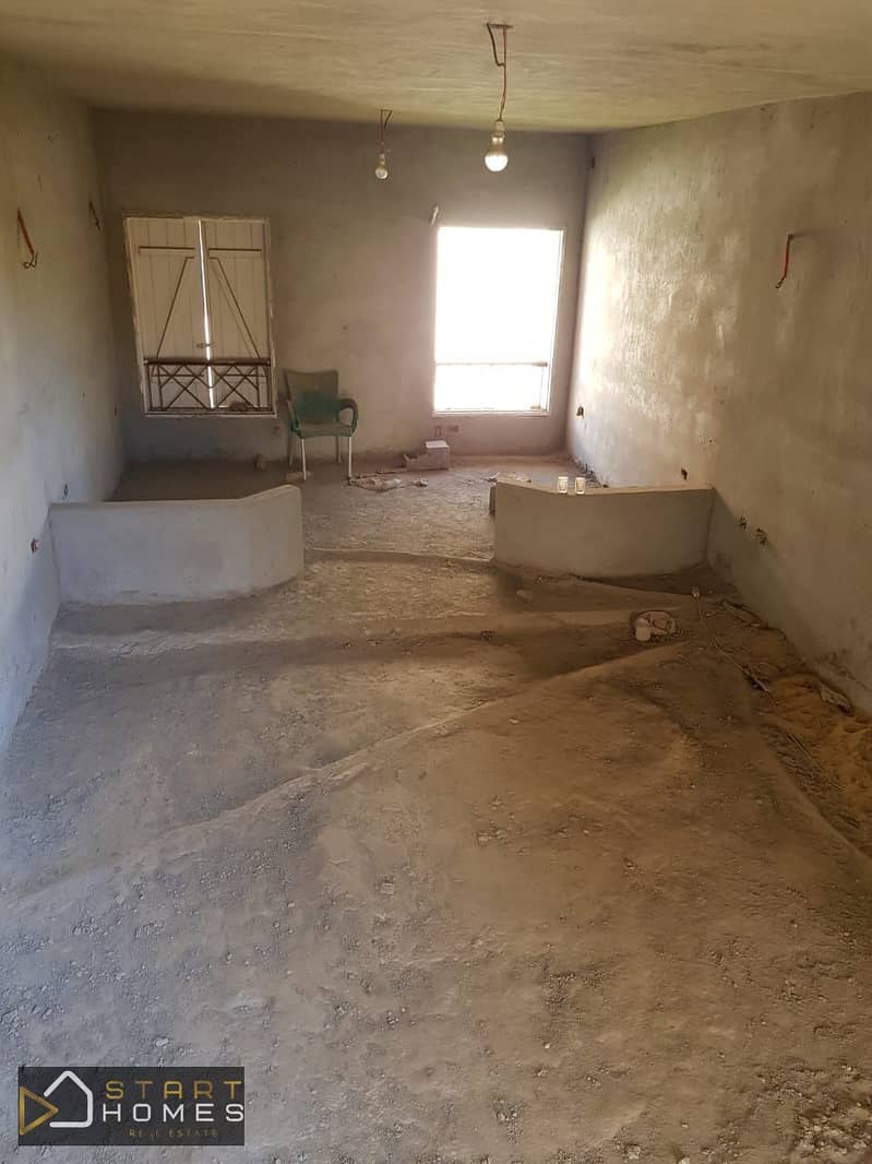 8 WhatsApp Image 2026-01-14 at 5.19. 00 PM (1). jpeg