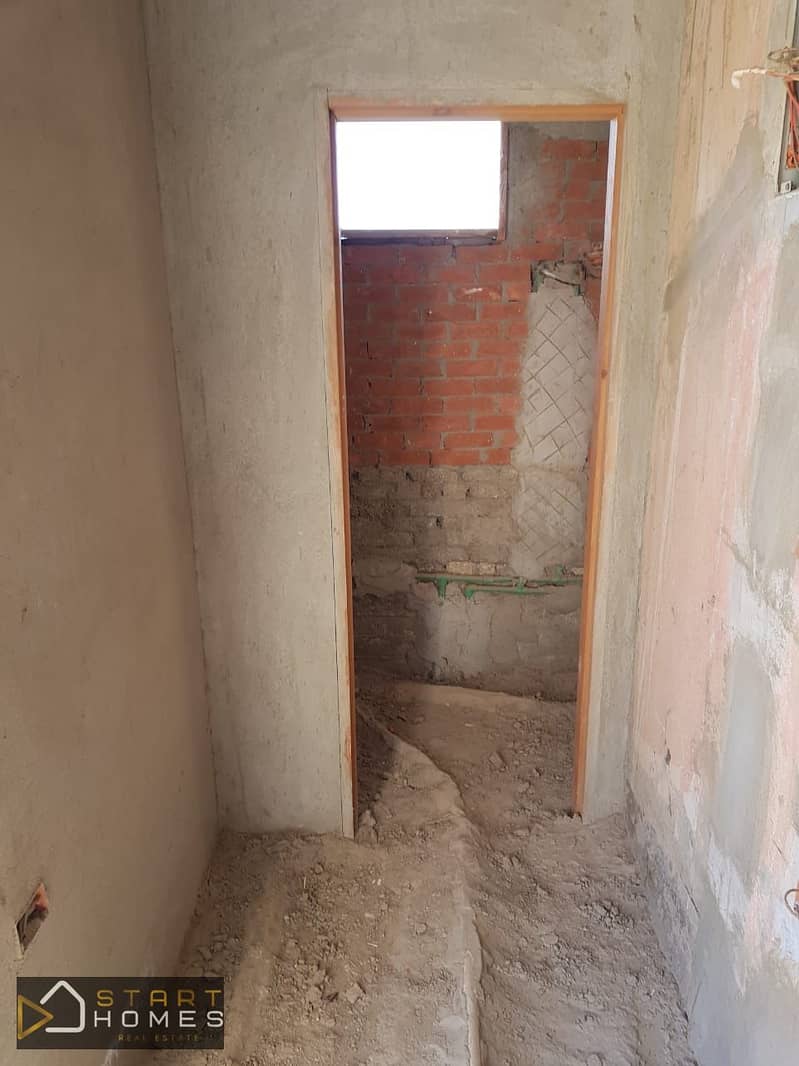 9 WhatsApp Image 2026-01-14 at 5.19. 01 PM. jpeg