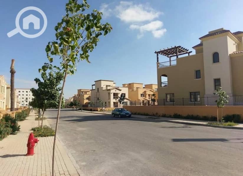 9 IMG-20251009-WA0051. jpg