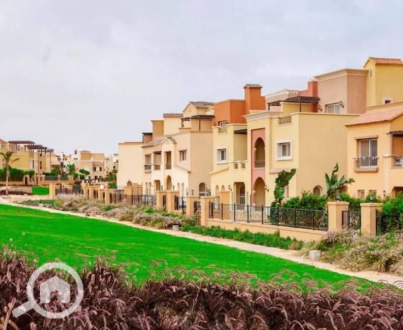 10 IMG-20251009-WA0052. jpg