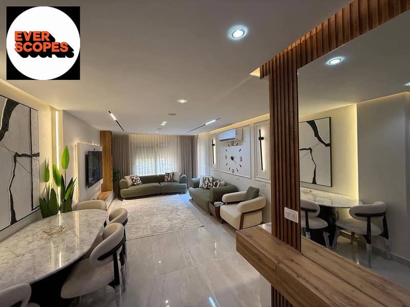 2 581682542_122107378869083505_1236882714119698034_n. jpg