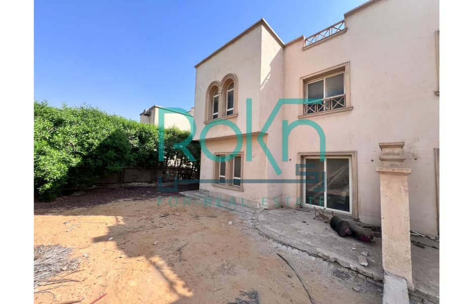 3 2c895f3e-31d9-44ec-a160-79a2a44dfeab. jpg