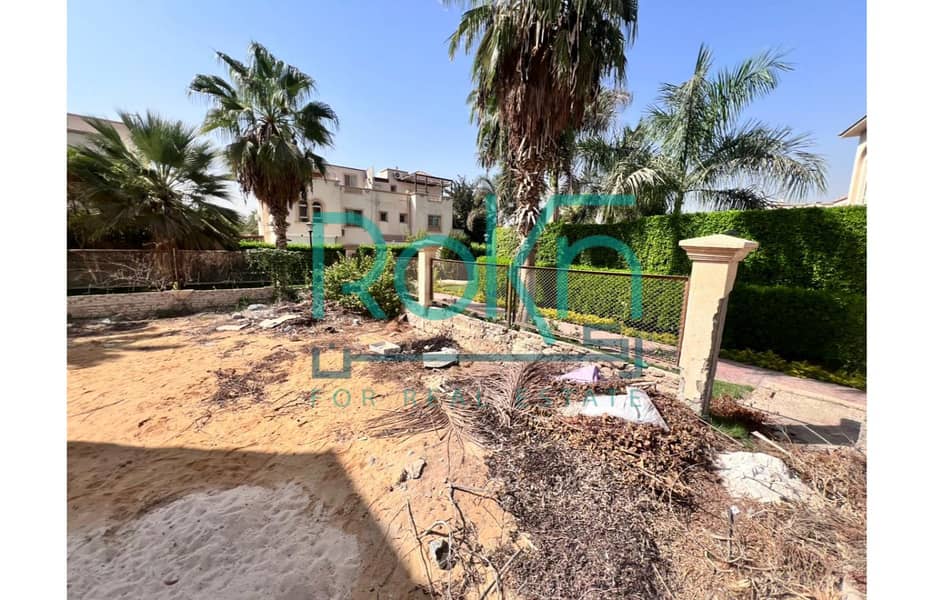 5 9a5d836d-8ec3-4d47-a2c6-115654bea988. jpg