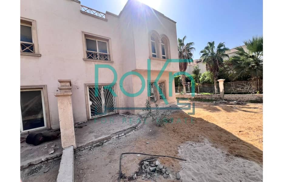 6 ae84eaff-5ab6-4441-97cb-0e2eba470e84. jpg