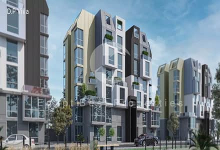 2 Bedroom Apartment for Sale in Mostakbal City, Cairo - 6. jpg