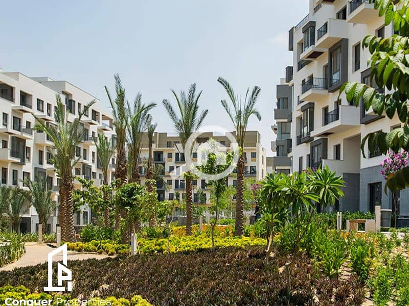 3 Untitled design - 2023-11-06T181006.165 (2). png