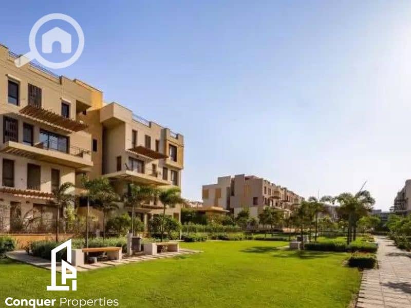 9 Untitled design - 2023-11-06T181049.913 (2). png