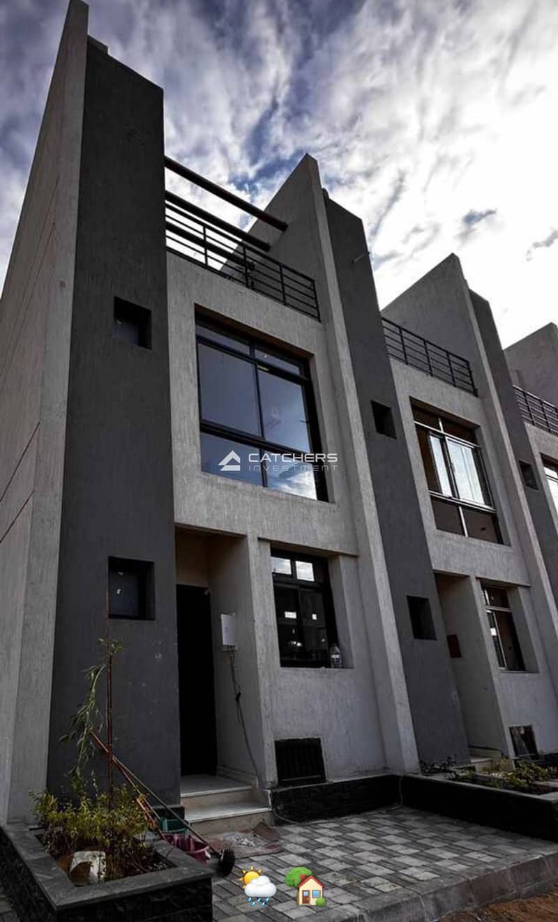 9 480874943_122174317118320236_7394646997027487386_n. jpg