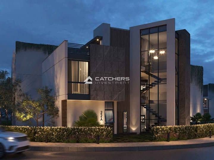 10 595674715_4119754164914117_3029762434829286640_n. jpg