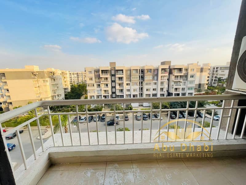 2 dc233acb-6124-49e2-aa0e-141adb1f3c45. jpg