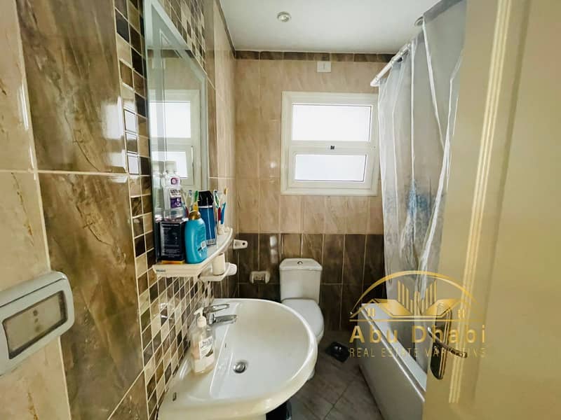 5 d25ebdab-ba69-4c1d-ae72-0473793989f4. jpg