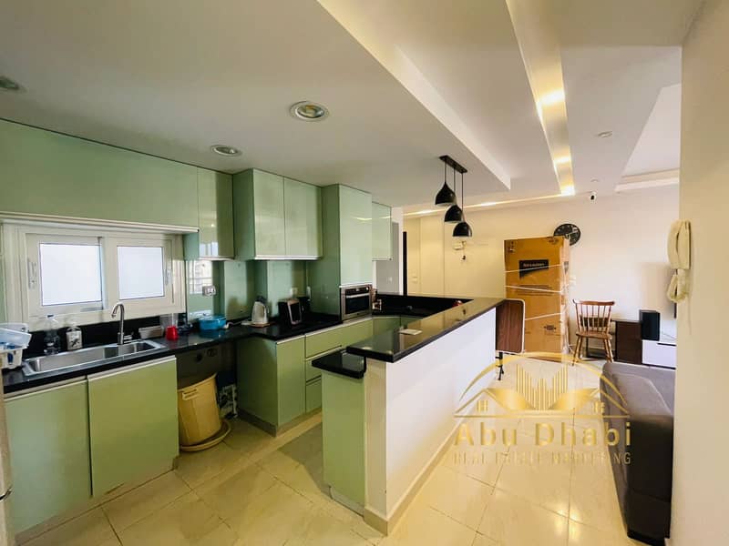 7 13e0fdc7-67a6-43d4-baad-9e63987e98a1. jpg