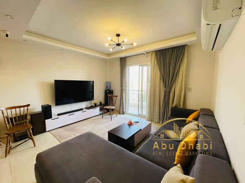 9 8fe227ab-618f-4146-83fe-061aba2b65ac. jpg