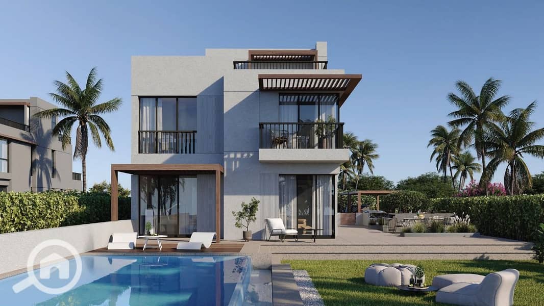 2 cfe811bb38f84be9a08f8d55b37b176d. jpg