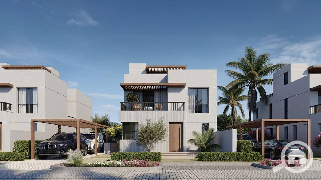 4 79cb361301614c178074ecbdc5f30aba. jpg